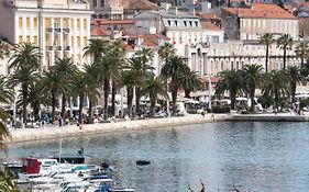 Holiday Home Riva Promenade