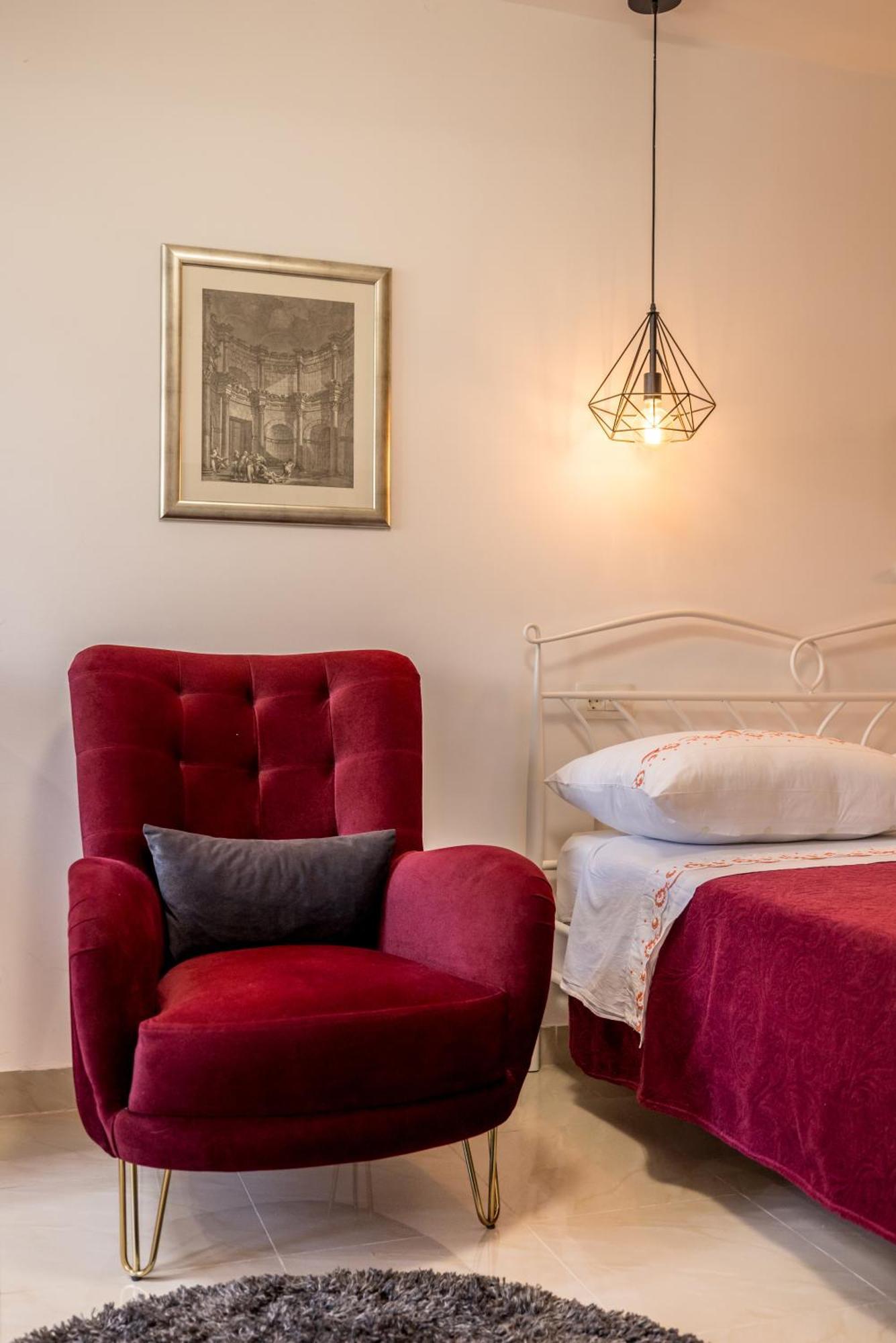Holiday Home Riva Promenade Split Exterior foto
